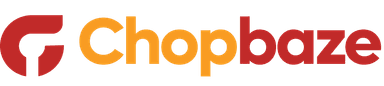 Chopbaze